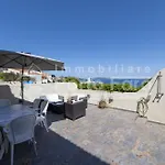 2 Pineta - Ampio Quadrilocale Sulla Di Porto Faro Villa *